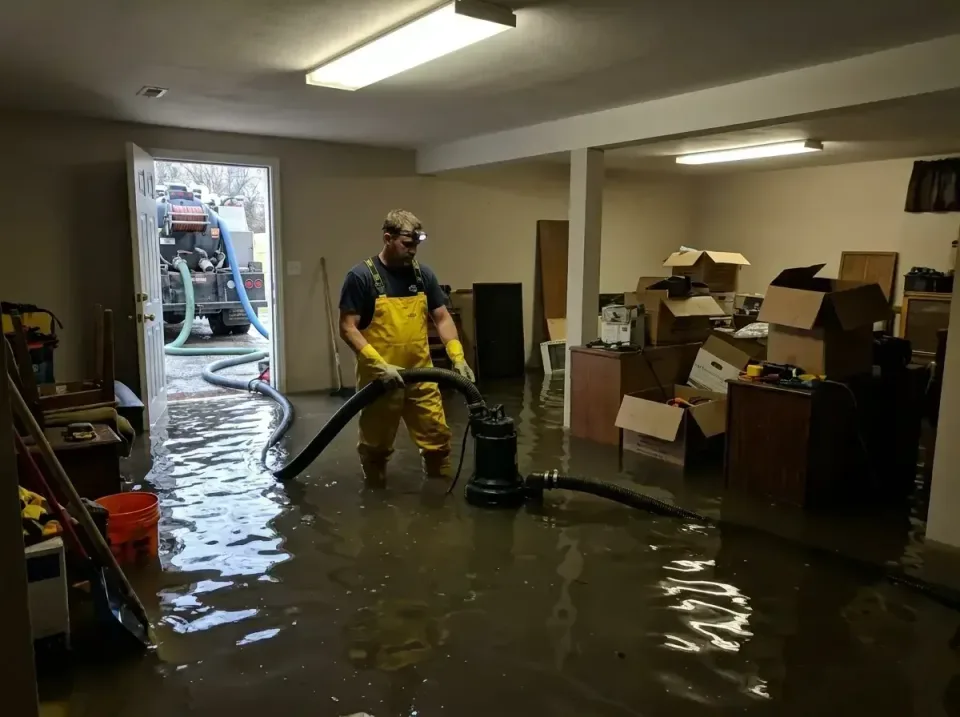 basement-burst-pipe-flooding-a-001 — frequently asked questions, 24-Hour Water Damage Restoration Services in Destrehan, LA